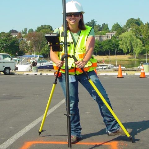 APEX TOOLS TECH