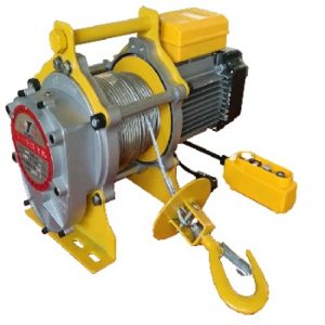 T20 Cable coiler 34R    id:55668