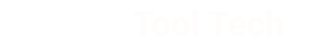 APEX TOOLS TECH