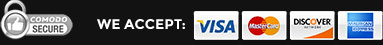 APEX TOOLS TECH