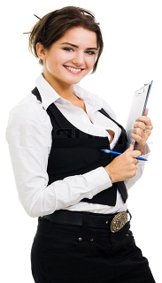 APEX TOOLS TECH