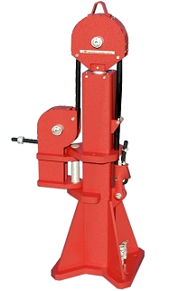 APEX TOOLS TECH