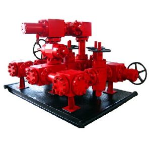 P455 Liquid re-generator  – 2019 – 2020