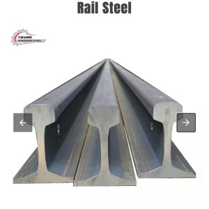 High Density T shape Metal 3.5